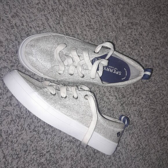 Sperry sneakers - Picture 7 of 8